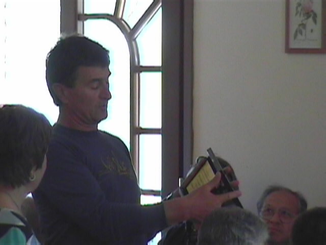 04 Targa agriturismo.JPG